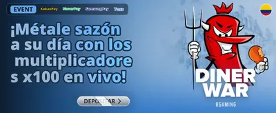 Bono de Bienvenida Exclusivo