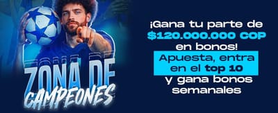 Cashback VIP Semanal