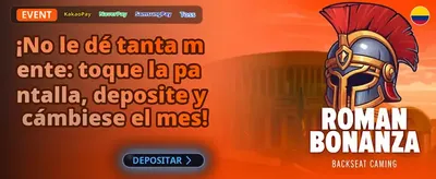 Giros Gratis en Slots Hot
