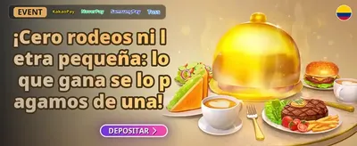 Reembolso VIP Semanal