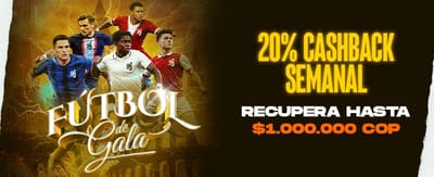 Instala la App de Ecuabet