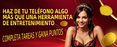 Gane en Grande con ecuabet