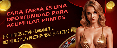 Registro Rápido en coecuabet.co