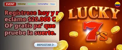 Multiplicador de Cuotas