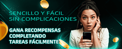 Descargue la App de ecuabet
